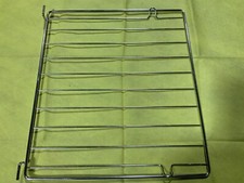 oven roll rack baxter for sale oven roll rack baxter for sale Marcellus