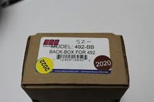 Security door control for sale  Holland