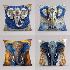 Set multi coloured for sale  TIVERTON