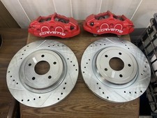 c6 brakes z06 for sale c6 brakes z06 for sale Kansas City