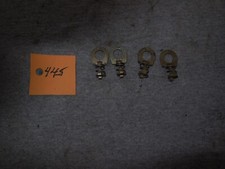 Grill side panel for sale  Rawson