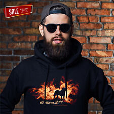 Sale bullmastiff feuer gebraucht kaufen  Waiblingen