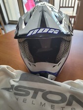 Casque nox charger d'occasion  Marseille X