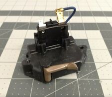 Interruptor de partida do motor de acionamento da secadora Whirlpool Kenmore 327271 comprar usado  Enviando para Brazil