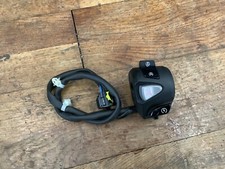 Right switch gear for sale  RETFORD