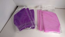 Pcs silicone swimming for sale  Charlotte