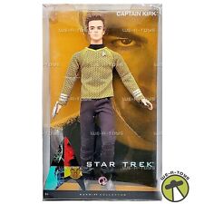 Ken captain kirk for sale  Birmingham