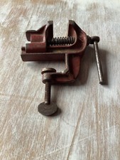 Miniature jewelers jewelery for sale  CHESTERFIELD