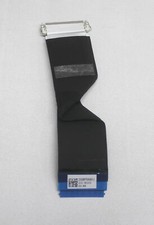 C24 1700 cable d'occasion  Expédié en Belgium