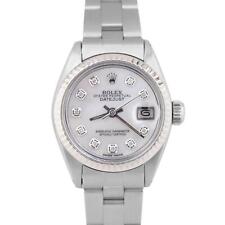 Mint ladies rolex for sale  Massapequa Park