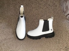 Timberland greyfield chelsea for sale  Mooers