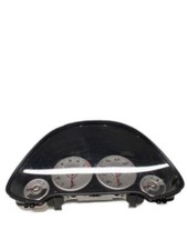 Speedometer cluster mph for sale  Seymour