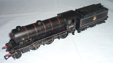 Bachmann gauge gresley for sale  PONTYPOOL