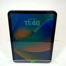 Wifi apple ipad for sale  Dublin