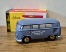 Schuco piccolo volkswagen gebraucht kaufen  Berlin
