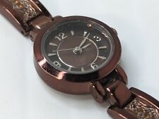 Allude ladies watch for sale  Blairsville