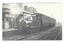 London blackwall railway for sale  WISBECH