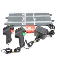 Scx analog slot for sale  Alburtis