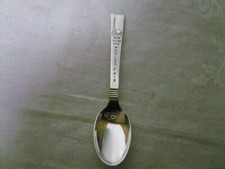 Vintage sterling silver for sale  Rehoboth