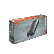 Jbl channel class for sale  Wilmington