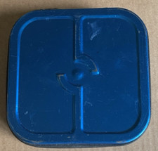 Hard shell storage for sale  Glen Carbon