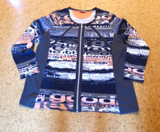 Leichte damen jacke gebraucht kaufen Leichte damen jacke gebraucht kaufen  Selb