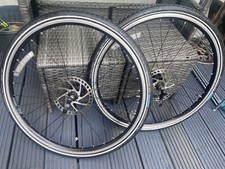 Mavic cosmic elite for sale  LONDON