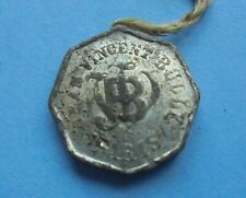 Seal jean vincent for sale  ROSS-ON-WYE