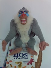Vintage 1994 disney for sale  CHICHESTER