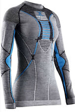 Bionic apani merino usato  Bergamo