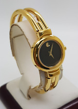 Movado harmony watch for sale  Smithtown