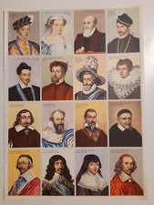 School image board d'occasion  Expédié en Belgium
