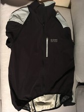Gore windstopper bike gebraucht kaufen  Hürth