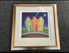 Paul horton light for sale  ALCESTER