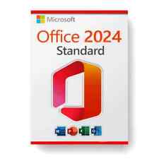 Licenza microsoft office usato  L Aquila
