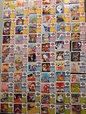 Yoyo bear cards for sale  MANCHESTER