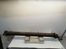 Rear drive shaft for sale  Terryville