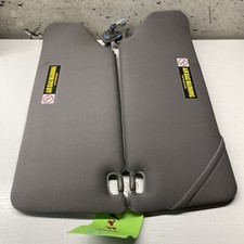 sun blocker windshield for sale sun blocker windshield for sale Lake Saint Louis