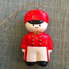 Vintage fitz floyd for sale  Iowa City
