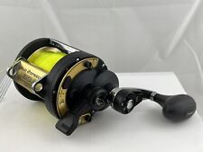 Shimano tld 30ii for sale  Delray Beach