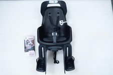 Bobike maxi reclinable gebraucht kaufen  Bonn