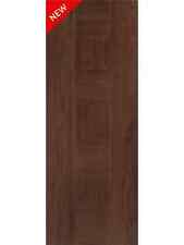 Internal catalonia walnut for sale  LEEDS