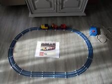 Lego vintage train d'occasion  Apt