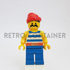 Lego minifigures pi021 usato  Cittadella