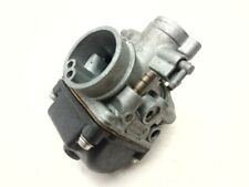 Carburatore phbg dell usato  Italia