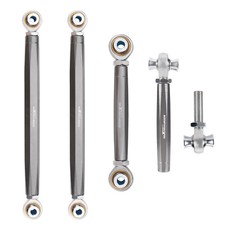 Rear camber control for sale  Dayton