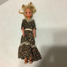 Vintage mattel 1973 for sale  Sidman
