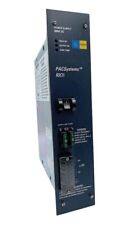 Fonte de Alimentação GE Fanuc IC698PSD300C 300W DC comprar usado  Brasil 