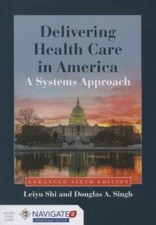 Delivering health care for sale  Montgomery