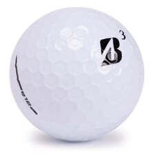 Bridgestone e12 soft for sale  Sugar Land